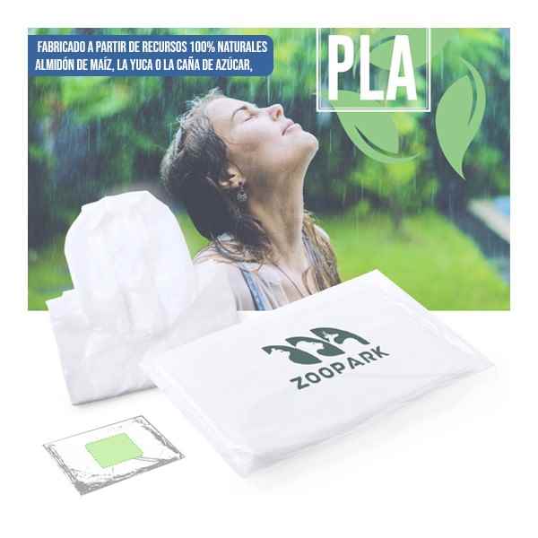 Poncho Reizon