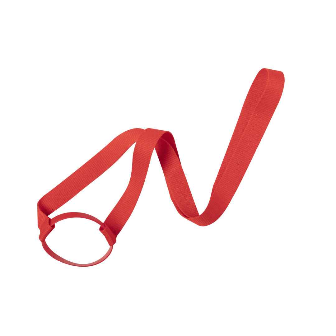 Lanyard Portavasos Frinly — vista 6