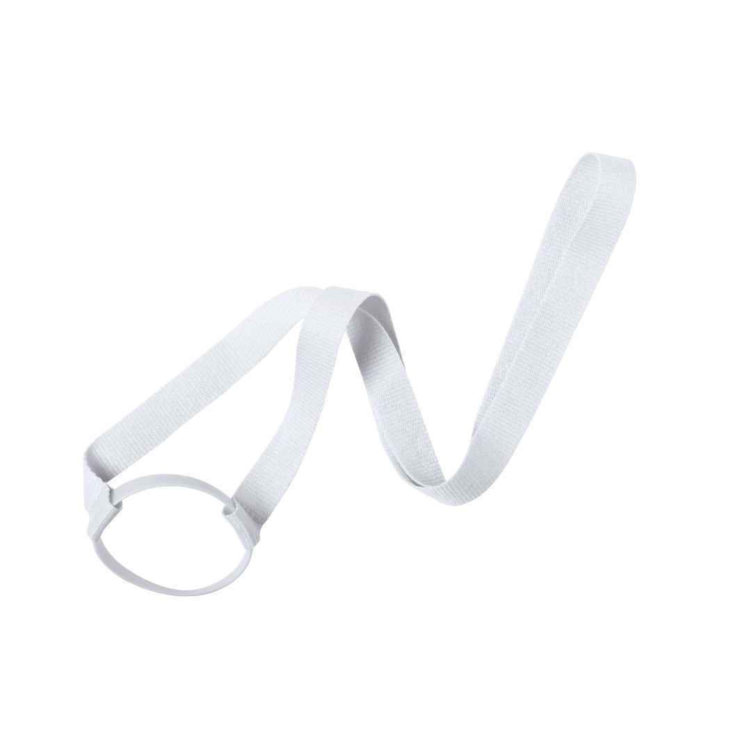 Lanyard Portavasos Frinly — vista 4
