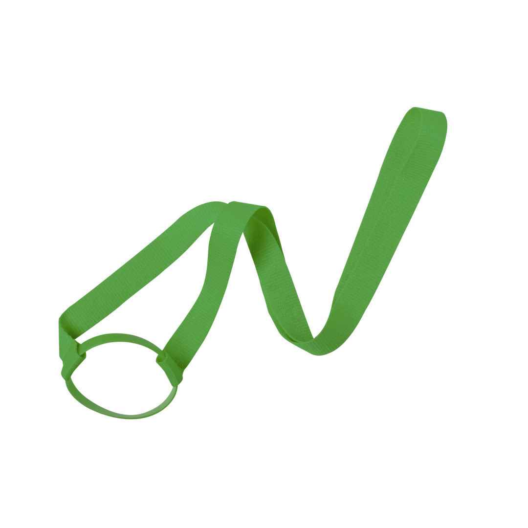 Lanyard Portavasos Frinly — vista 7