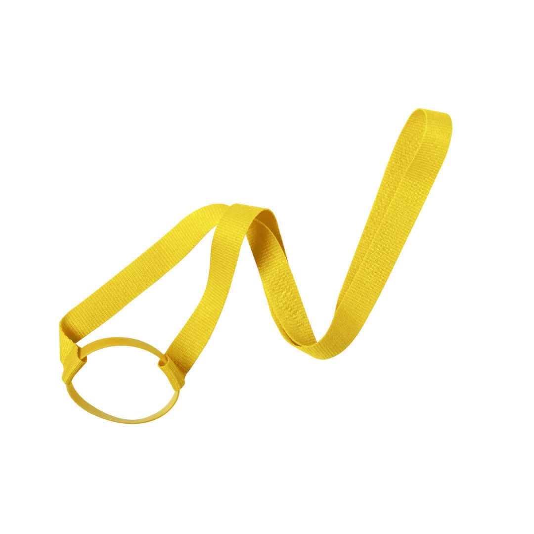 Lanyard Portavasos Frinly — vista 2