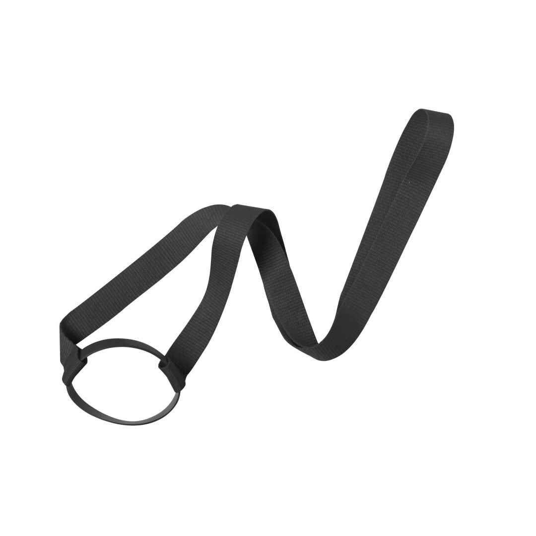 Lanyard Portavasos Frinly — vista 5