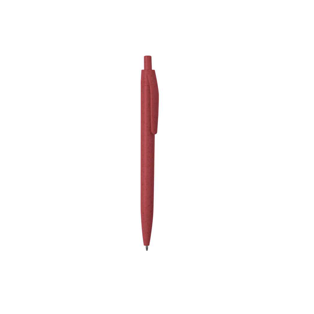 Bolígrafo Wipper — vista 7
