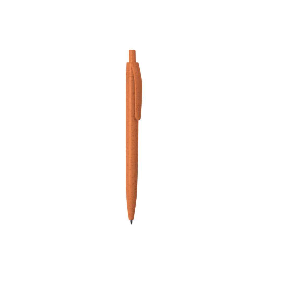 Bolígrafo Wipper — vista 4