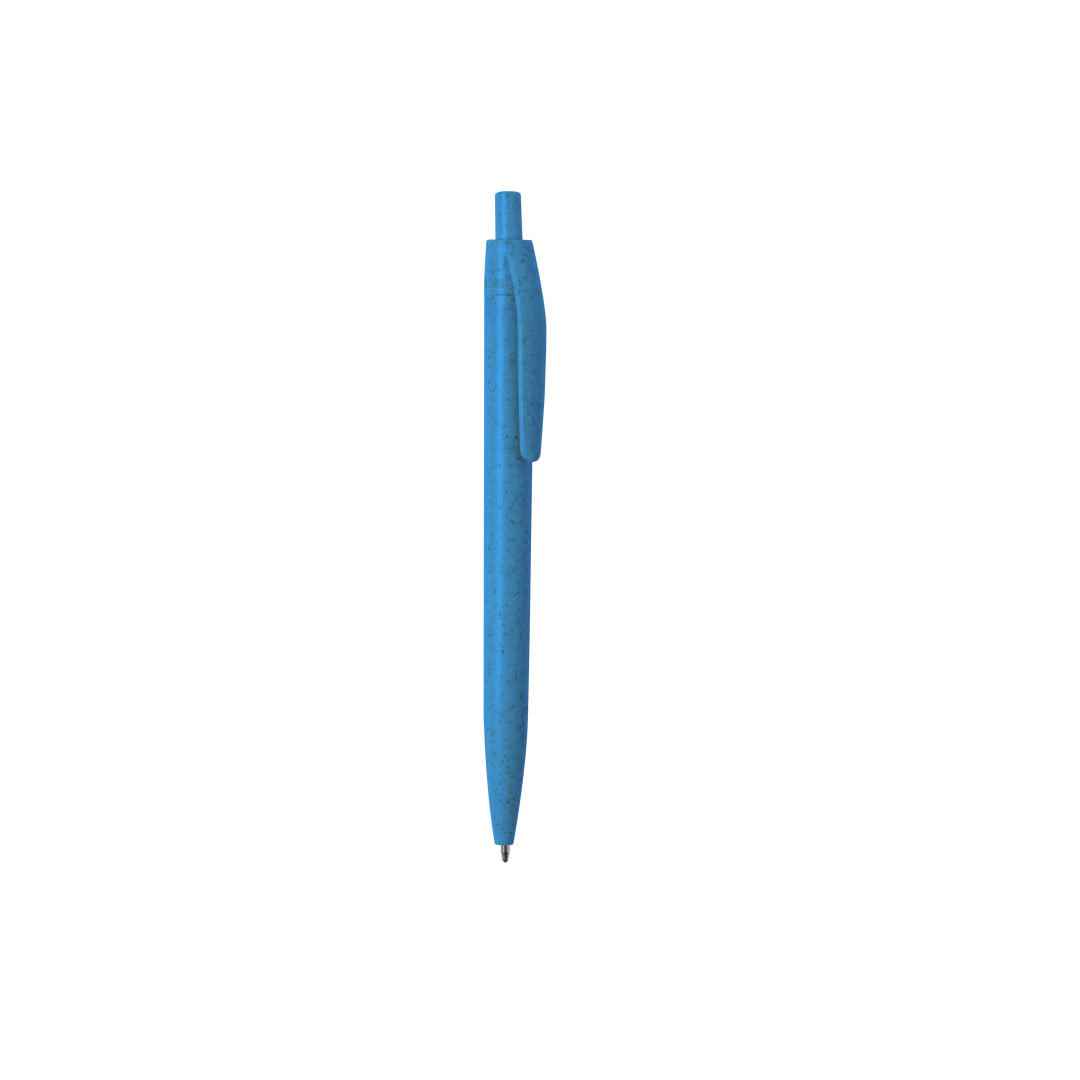 Bolígrafo Wipper — vista 3
