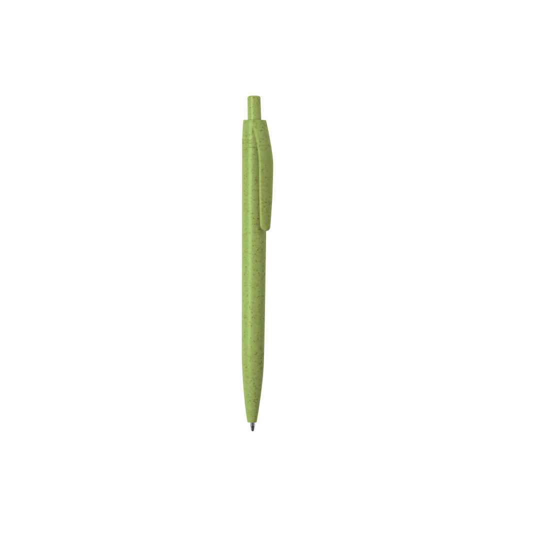 Bolígrafo Wipper — vista 8