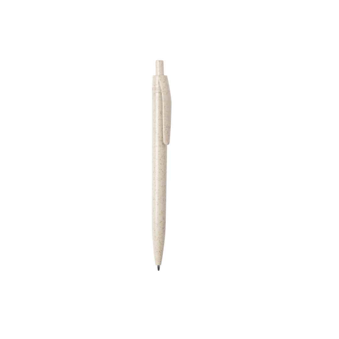 Bolígrafo Wipper — vista 5