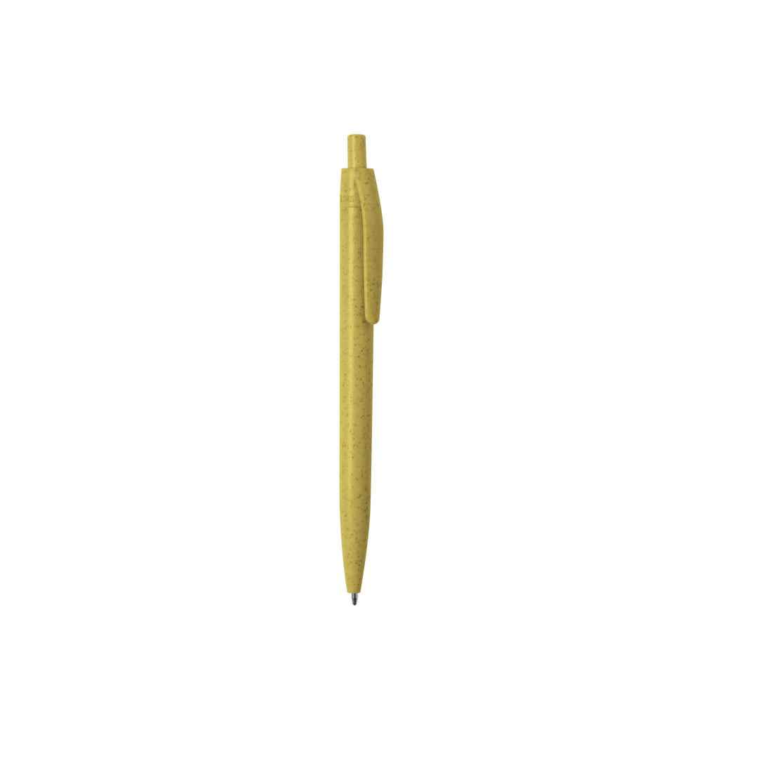 Bolígrafo Wipper — vista 2