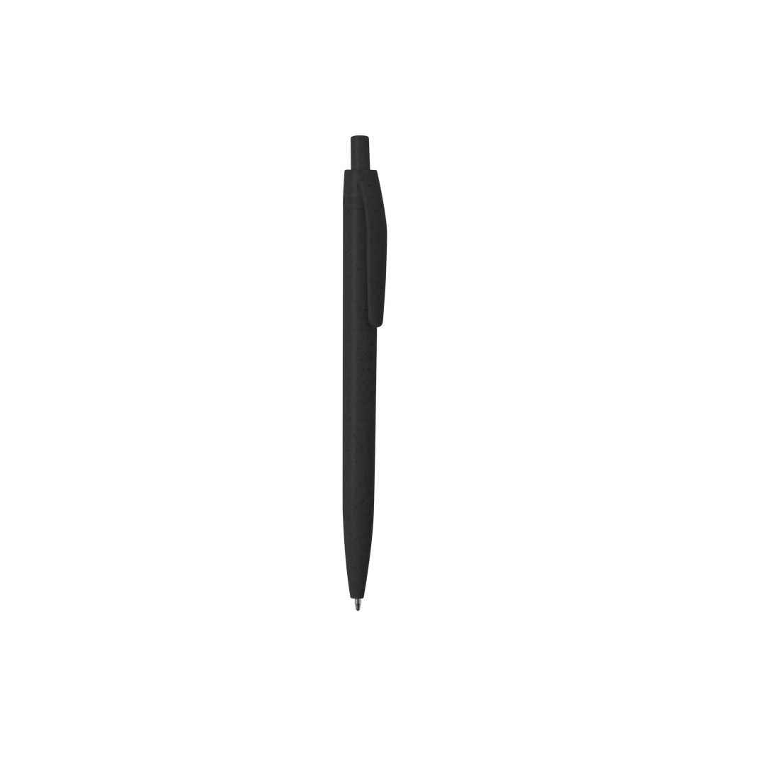 Bolígrafo Wipper — vista 6