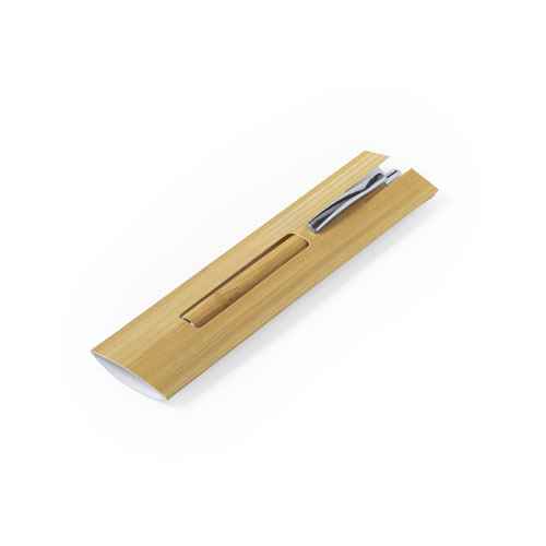 Funda Bolígrafo Locen — vista 2