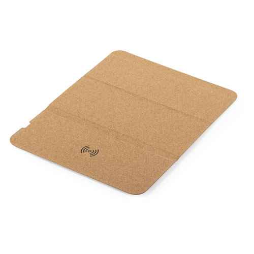 Alfombrilla Cargador Relium — vista 2