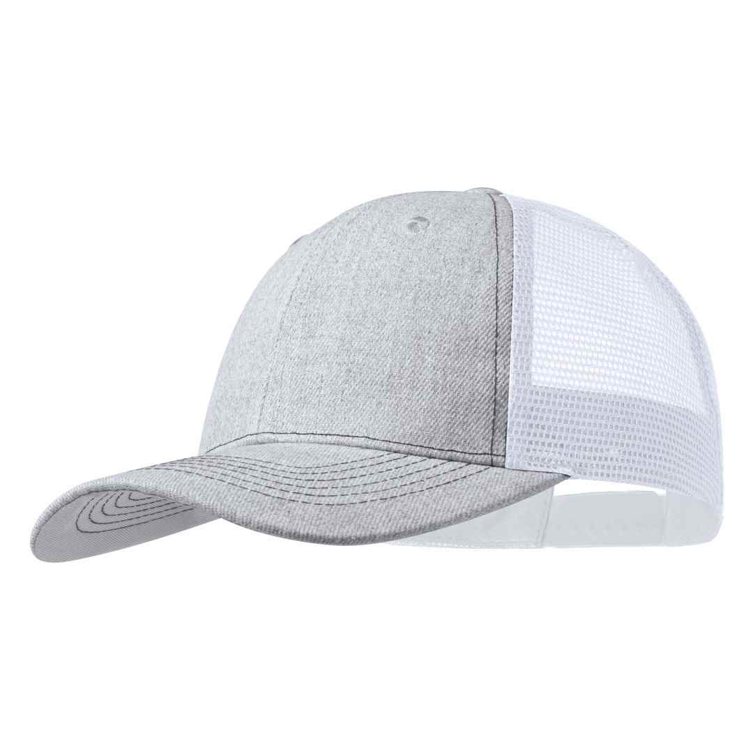 Gorra Danix — vista 2