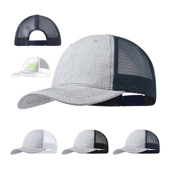 Gorra Danix