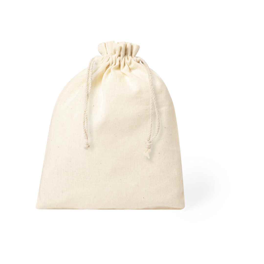 Bolsa Fergut 21 cm x 15 cm — vista 2