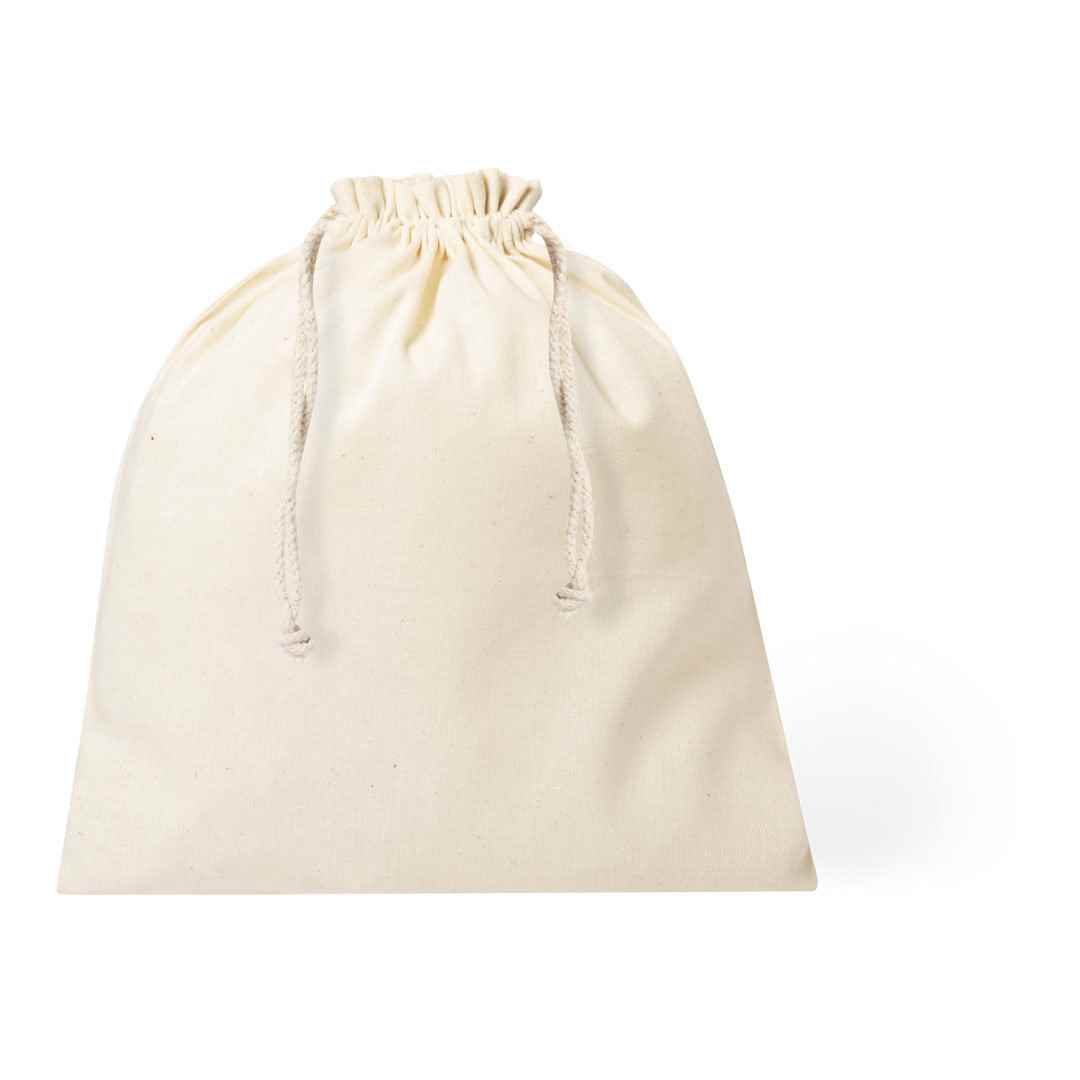 Bolsa Jardix 30 cm x 25 cm — vista 2