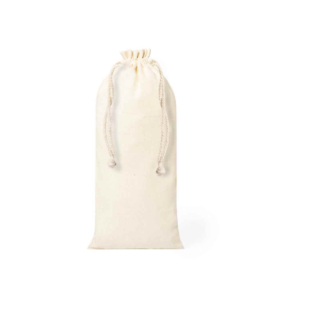 Bolsa Botella Marcex 33 cm x 12 cm — vista 2