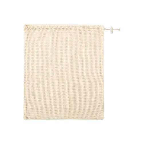 Bolsa Tolmen 30 cm x 25 cm — vista 2