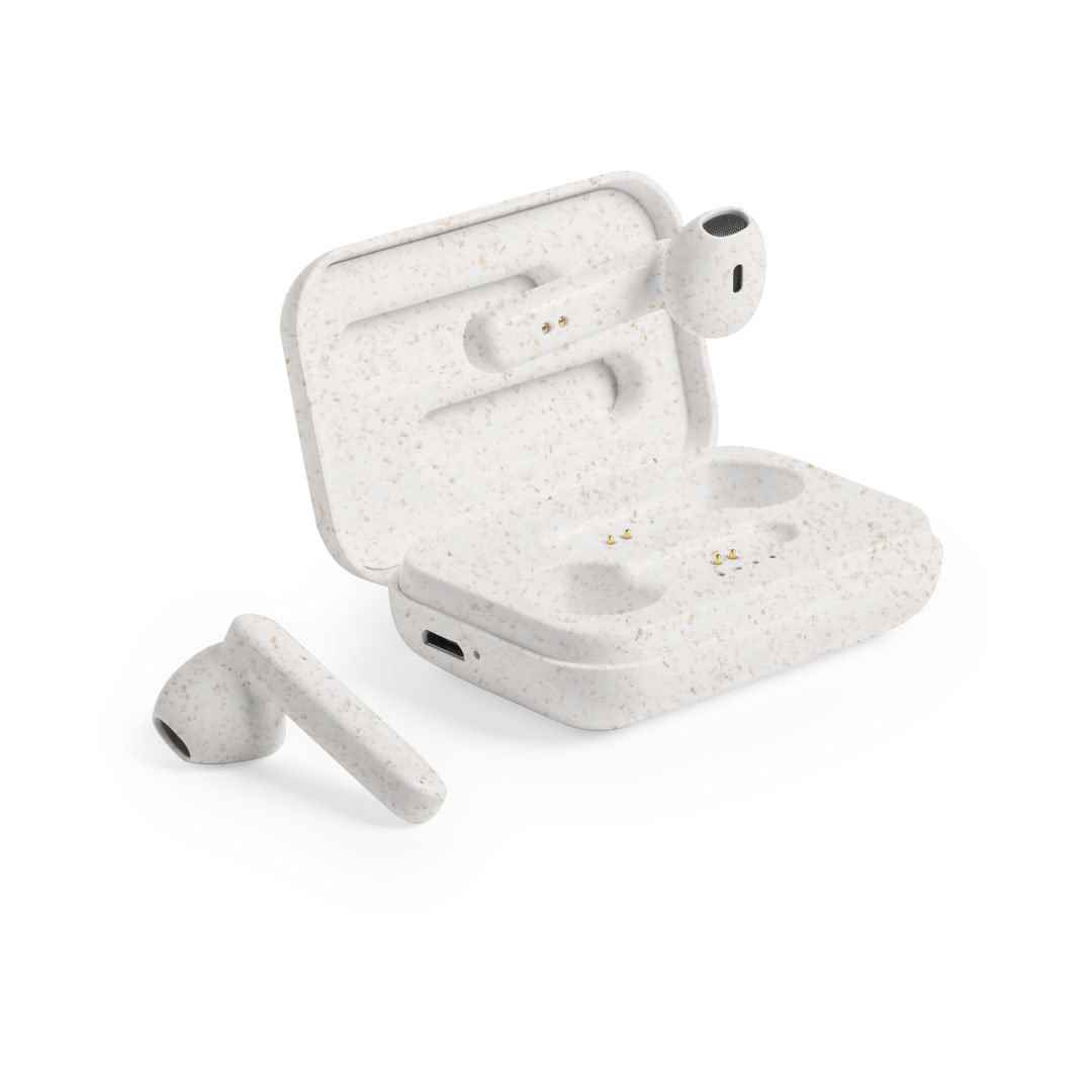 Auriculares Vounel — vista 2