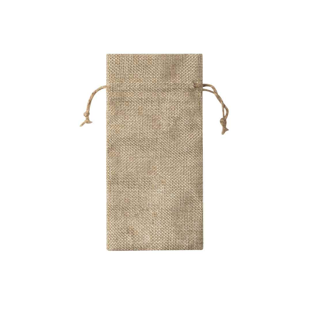 Funda Silmax — vista 2