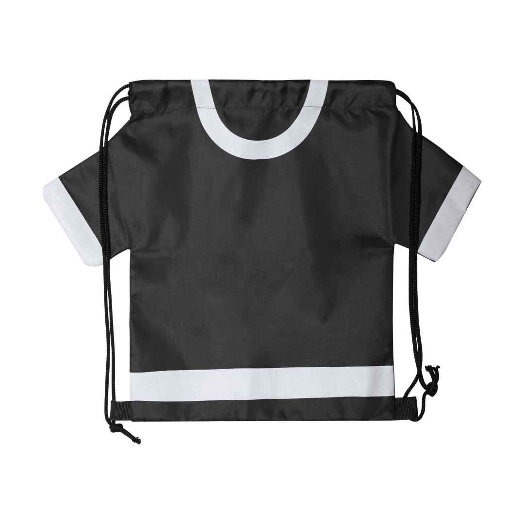 Mochila Paxer — vista 7