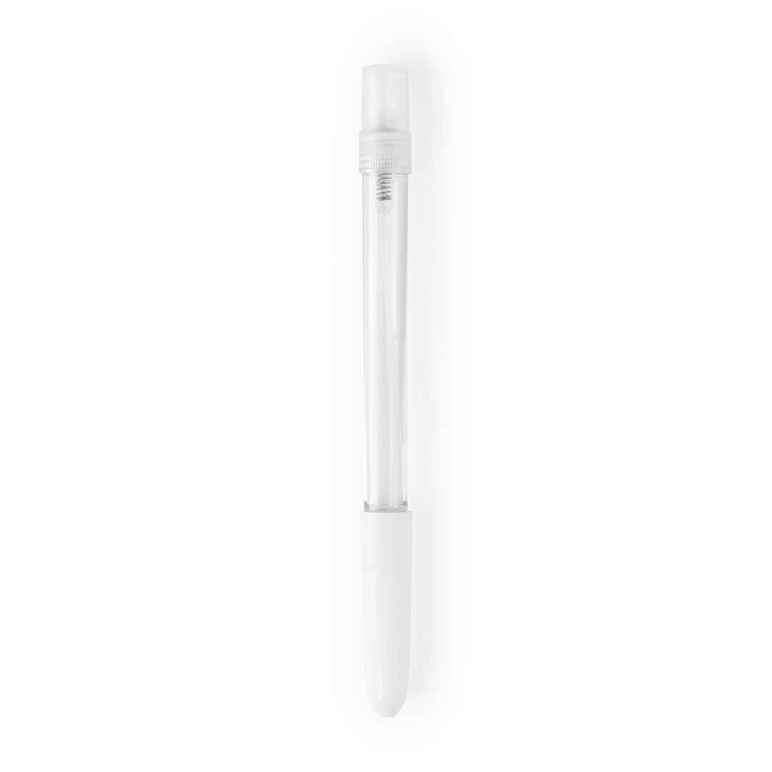 Bolígrafo Pulverizador Dixter — vista 2