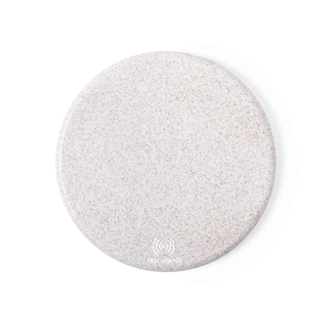 Cargador Aleix — vista 2