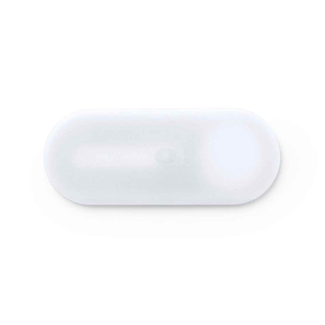 Tapa Webcam Antibacteriano Hislot — vista 2