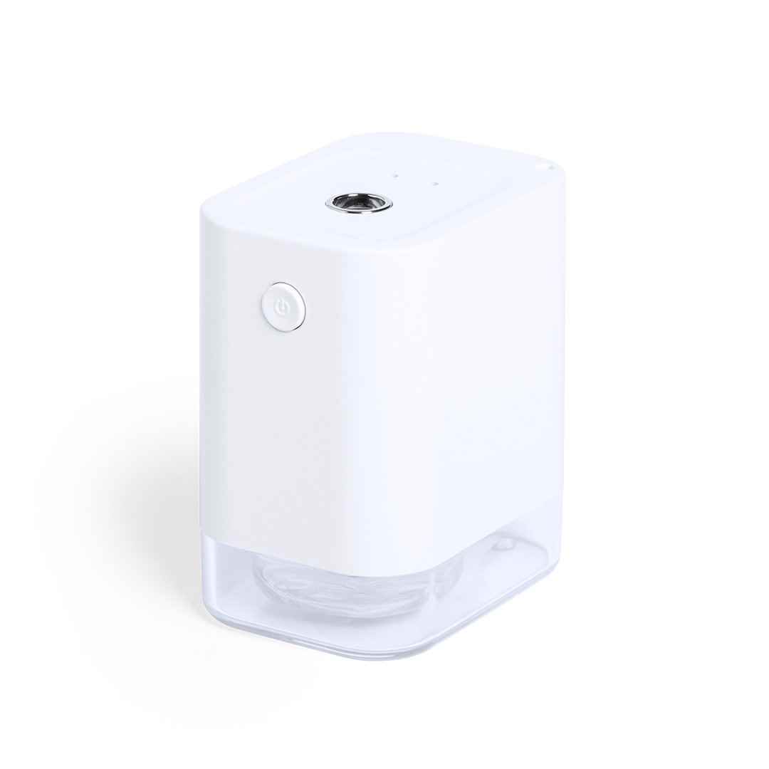 Dispensador Automático Bisnal — vista 2