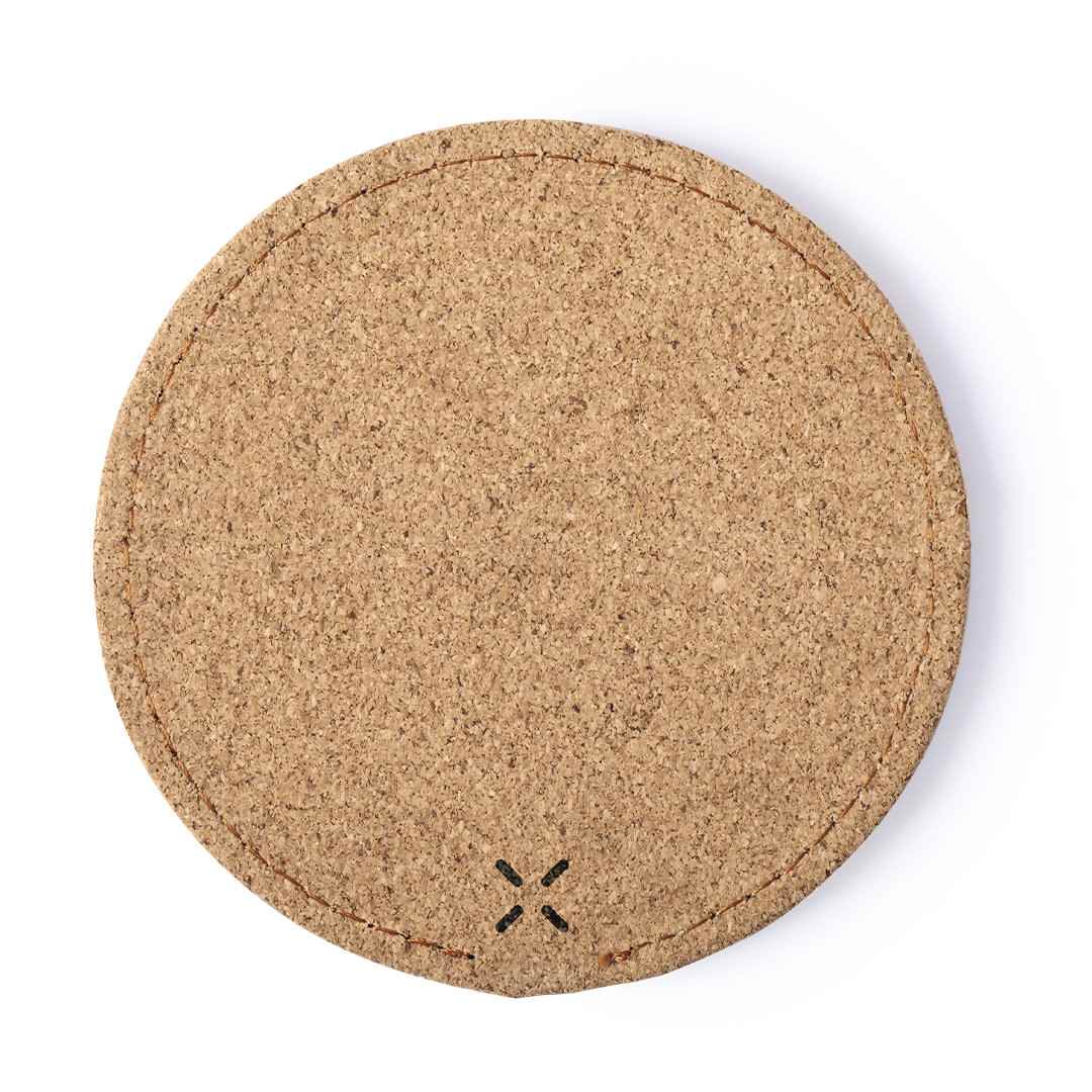 Cargador Kibox — vista 2