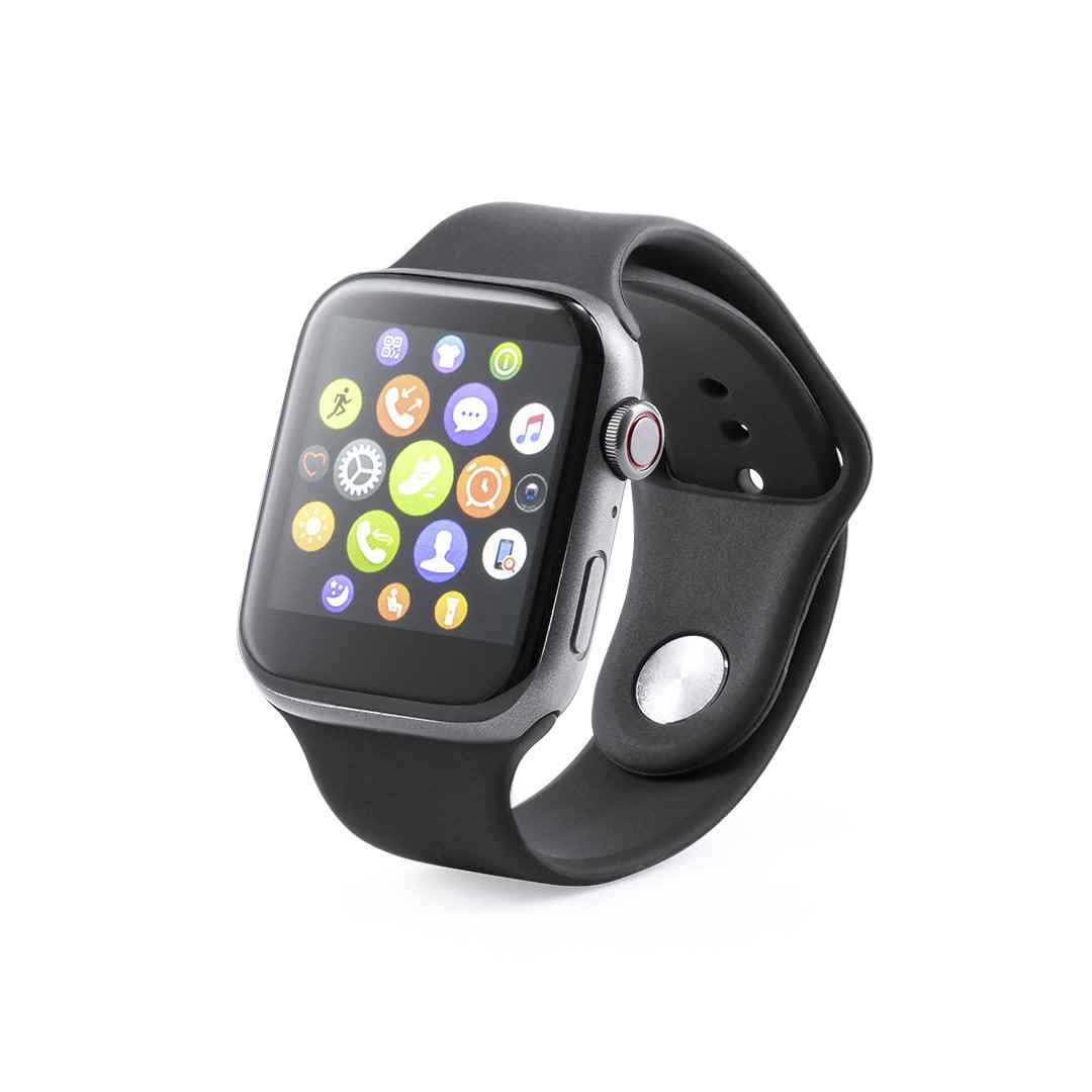 Reloj Inteligente Proxor — vista 2