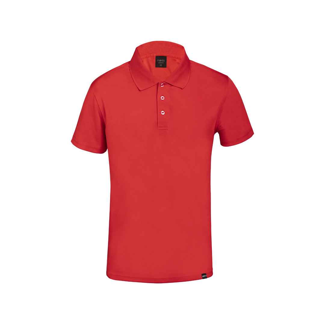 Polo Dekrom — vista 6