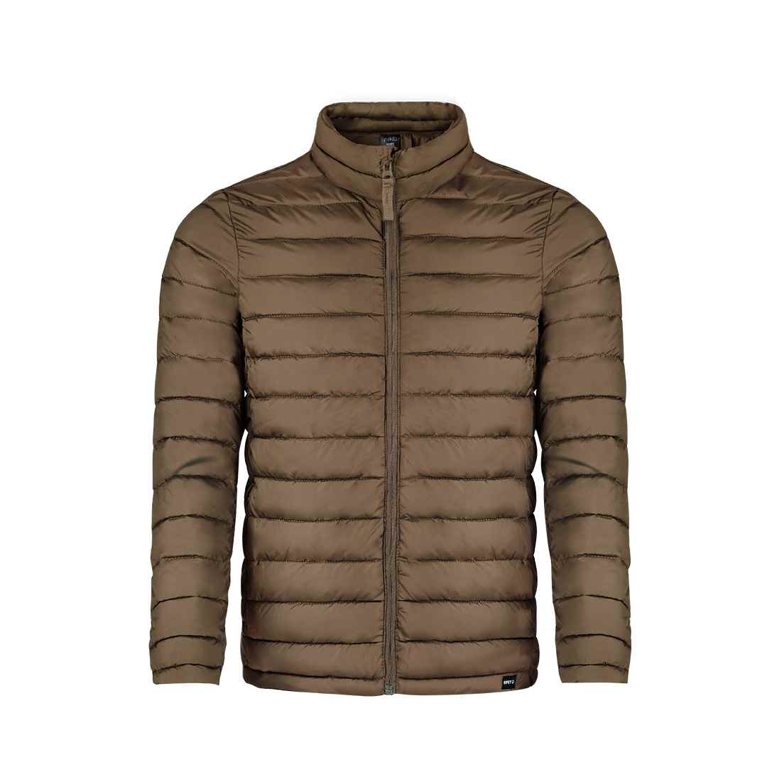 Chaqueta Mitens — vista 6