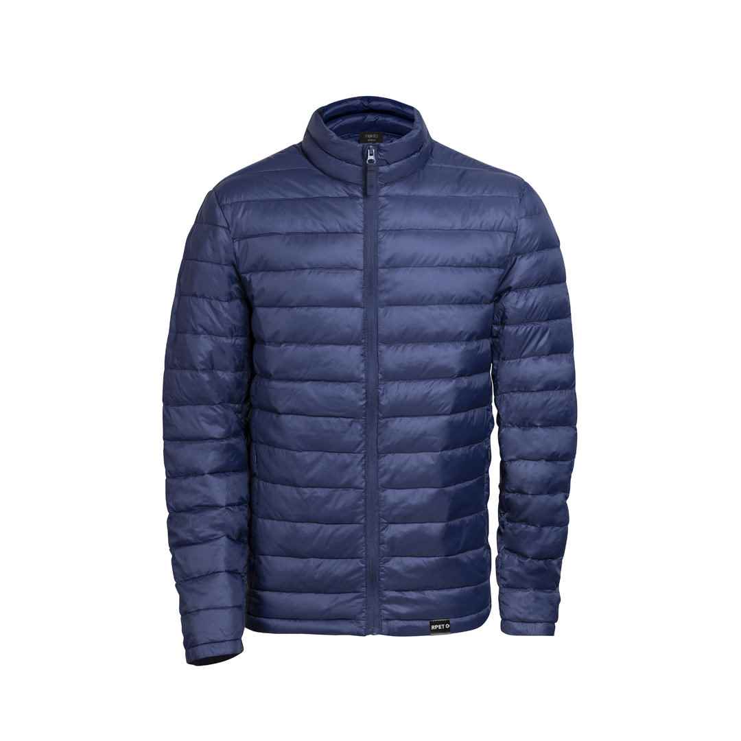 Chaqueta Mitens — vista 3