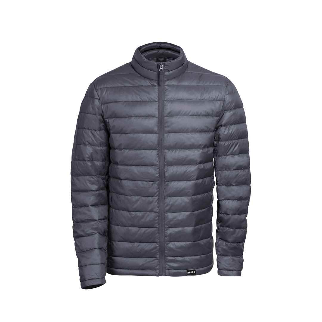 Chaqueta Mitens — vista 2