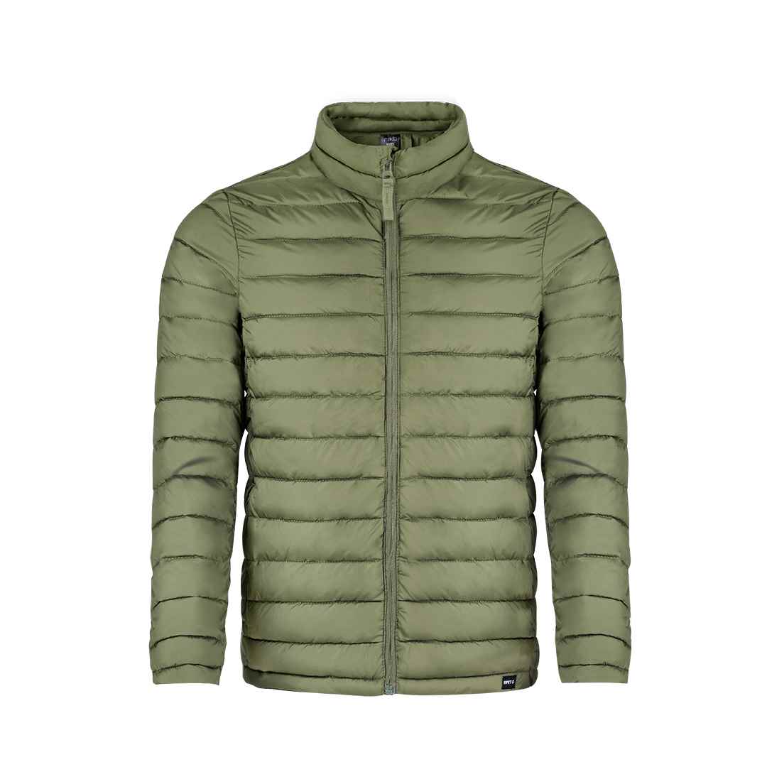 Chaqueta Mitens — vista 5