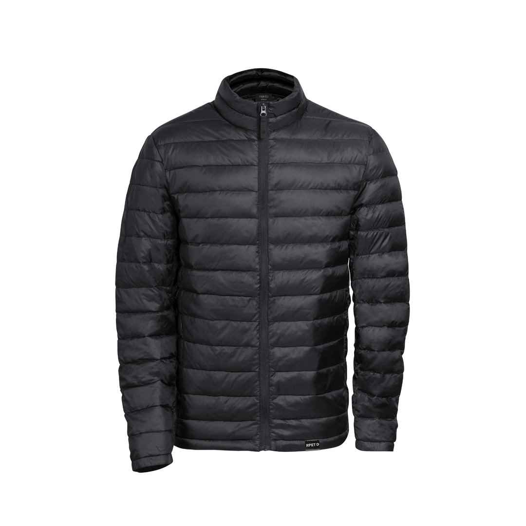 Chaqueta Mitens — vista 4