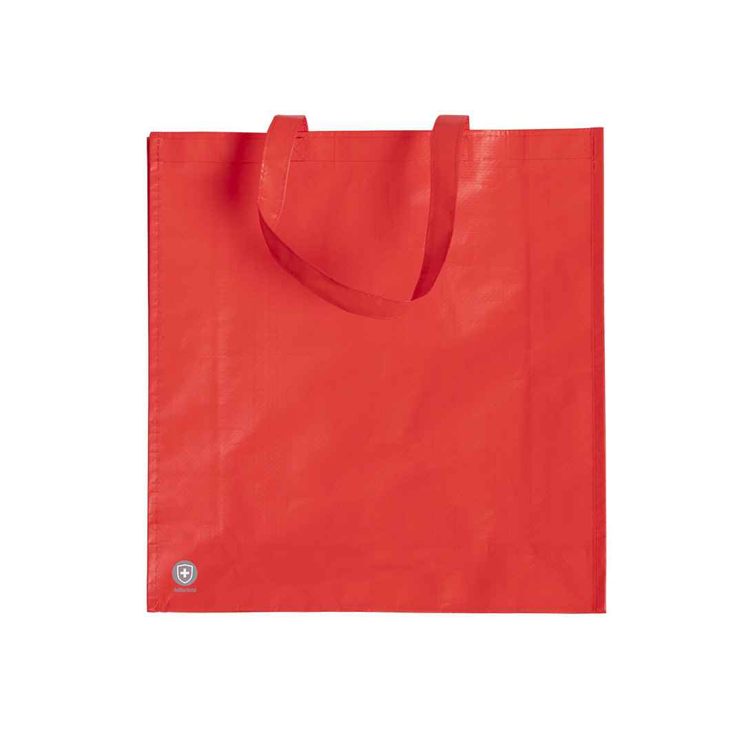 Bolsa Antibacteriana Kiarax 40 cm x 38 cm x 12 cm — vista 5