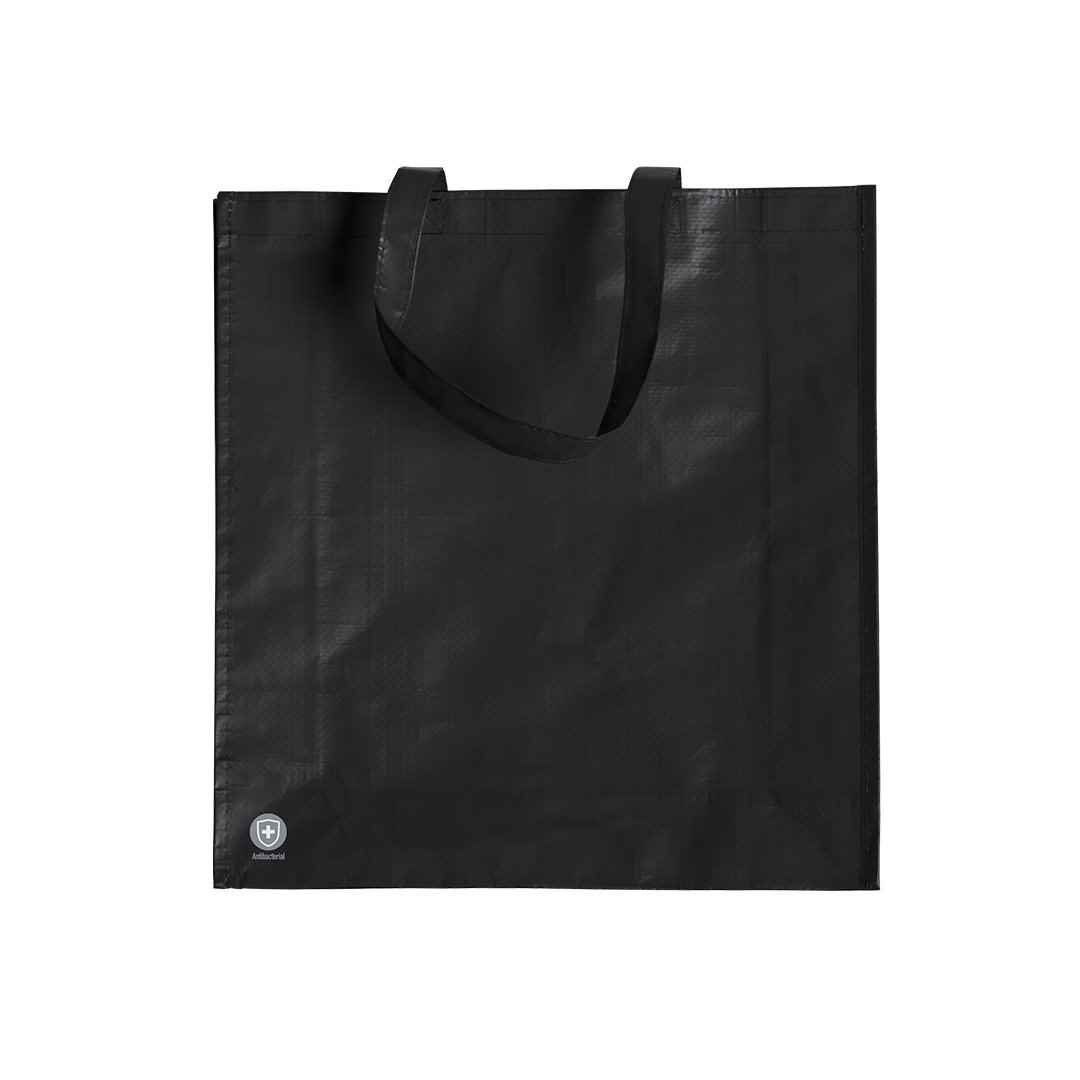 Bolsa Antibacteriana Kiarax 40 cm x 38 cm x 12 cm — vista 4