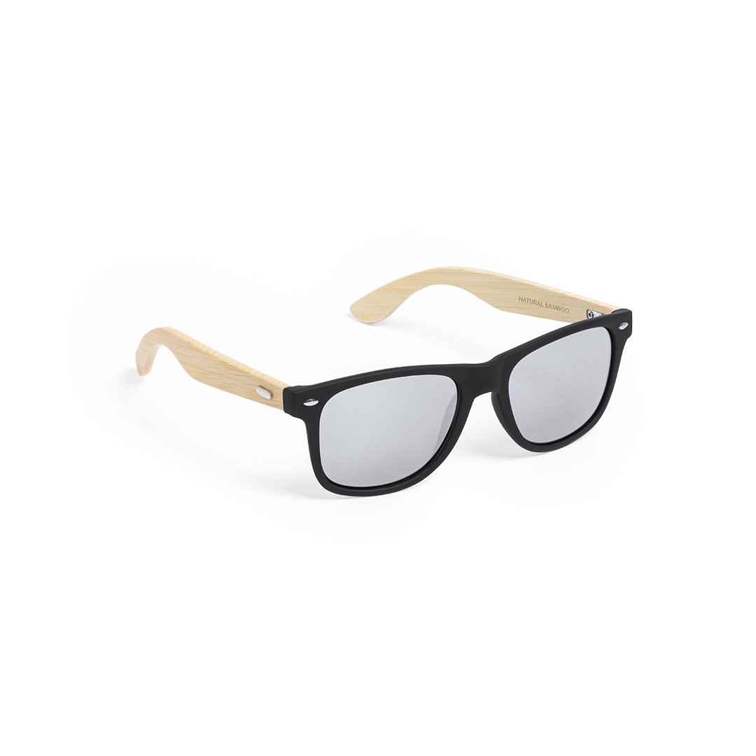 Gafas Sol Mitrox — vista 4