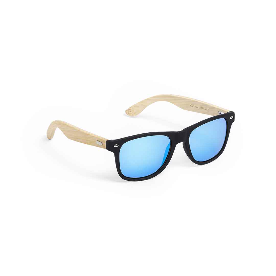 Gafas Sol Mitrox — vista 2