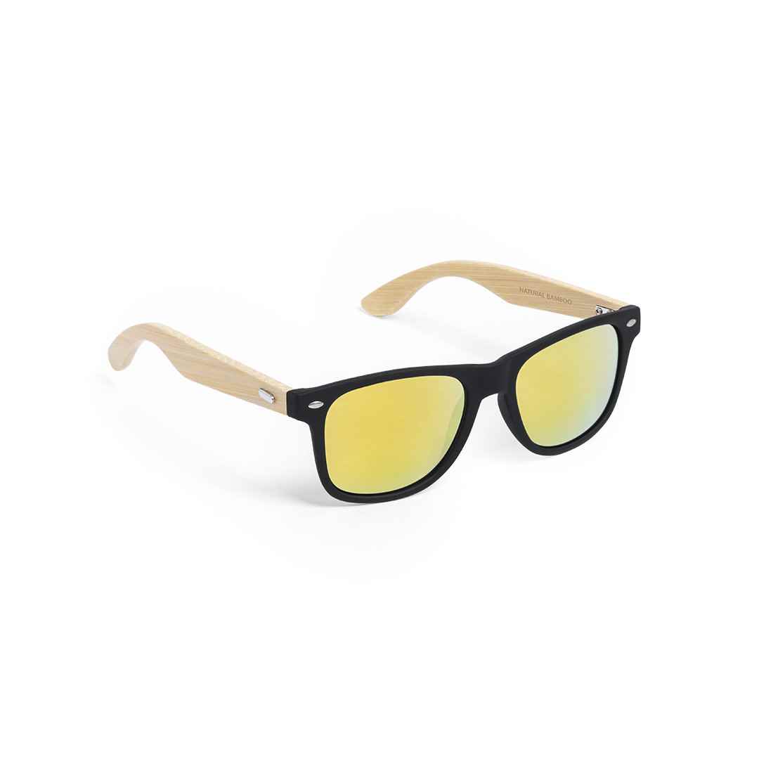Gafas Sol Mitrox — vista 3
