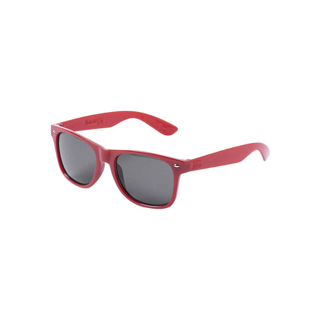 Gafas Sol Sigma — vista 4