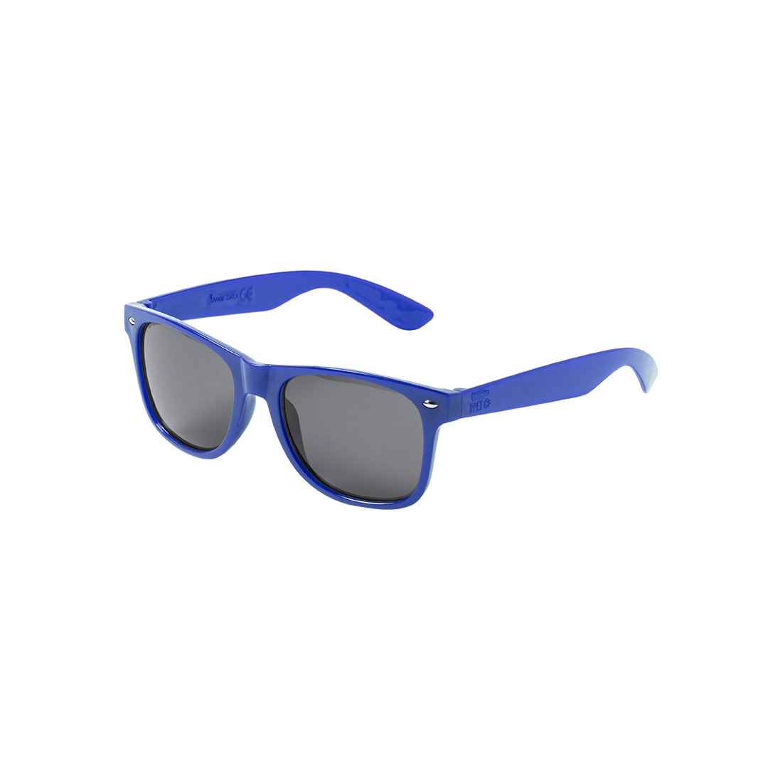 Gafas Sol Sigma — vista 2