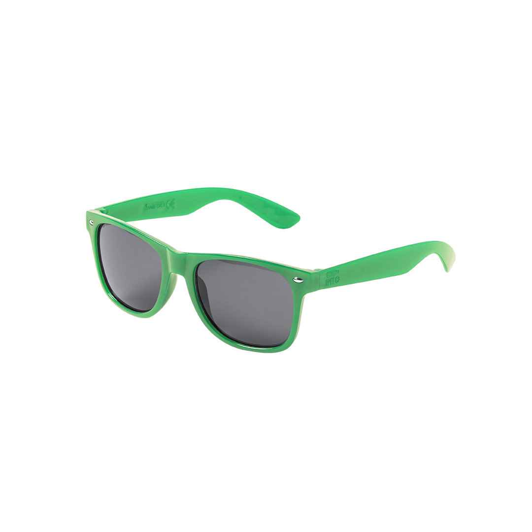 Gafas Sol Sigma — vista 5