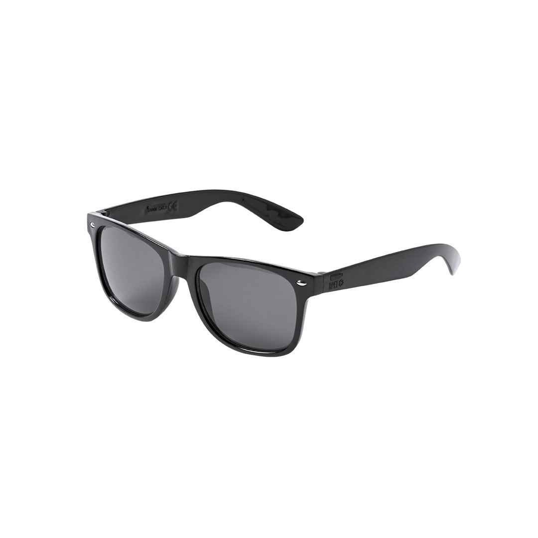 Gafas Sol Sigma — vista 3