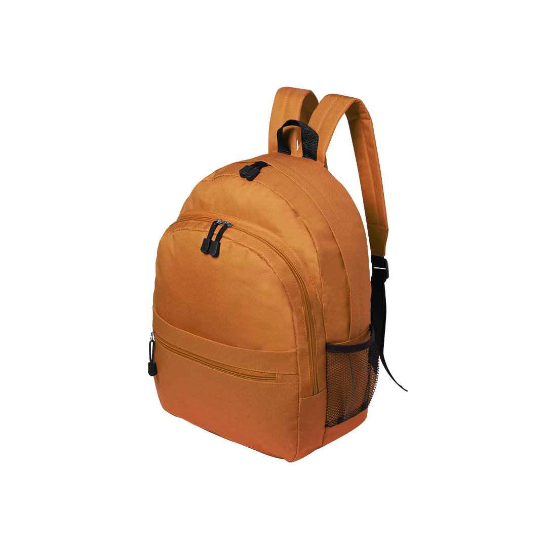 Mochila Ventix — vista 2