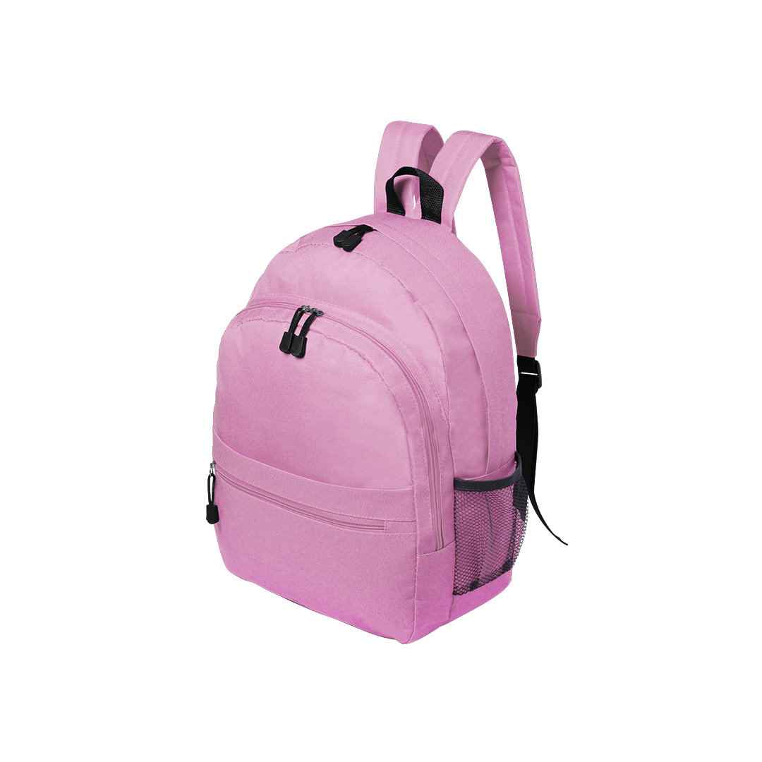 Mochila Ventix — vista 3