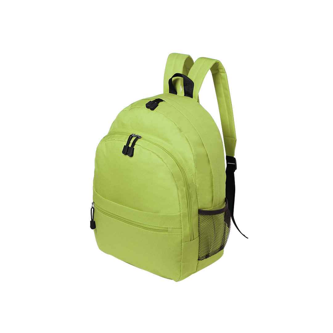 Mochila Ventix — vista 4