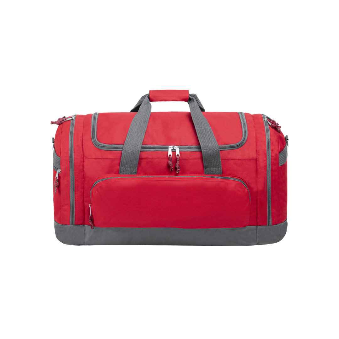Bolso Melbor — vista 5