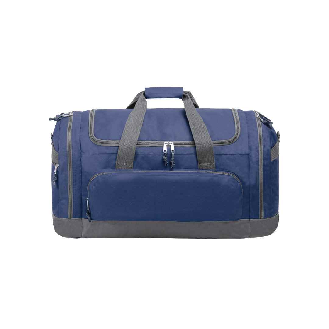 Bolso Melbor — vista 3